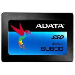ADATA SU800 1 TB 2.5" Solid State Drive