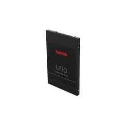 SanDisk ReadyCache 32 GB 2.5" Solid State Drive