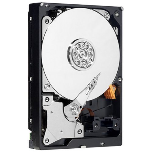 Seagate Constellation ES 1 TB 3.5" 7200 RPM Internal Hard Drive