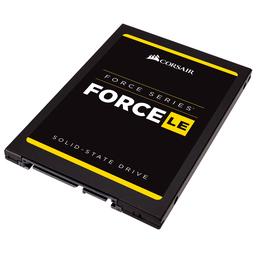 Corsair Force LE 120 GB 2.5" Solid State Drive