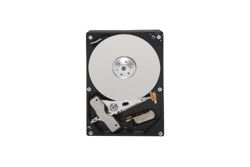 Toshiba PH3200U-1I72 2 TB 3.5" 7200 RPM Internal Hard Drive