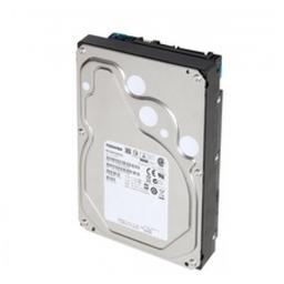 Toshiba MG04ACA600E 6 TB 3.5" 7200 RPM Internal Hard Drive