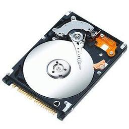 IBM 43X0839 73.4 GB 2.5" 15000 RPM Internal Hard Drive