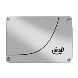 Intel DC S3610 1.6 TB 2.5" Solid State Drive