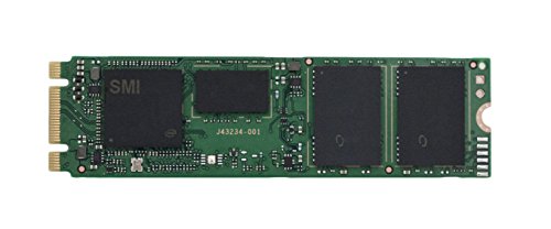 Intel 545s 128 GB M.2-2280 SATA Solid State Drive