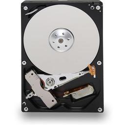 Toshiba DT01ACA200 2 TB 3.5" 7200 RPM Internal Hard Drive