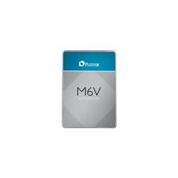 Plextor M6V 512 GB 2.5" Solid State Drive