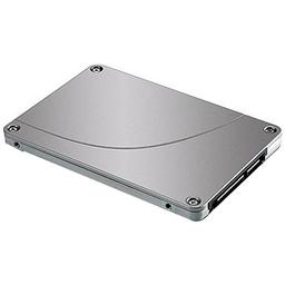 HP Value Endurance SFF 240 GB 2.5" Solid State Drive