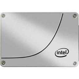 Intel Pro 5400s 360 GB 2.5" Solid State Drive