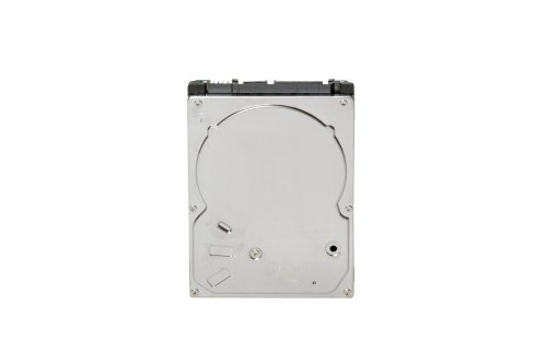 Toshiba PH2100U-1I54 1 TB 2.5" 5400 RPM Internal Hard Drive