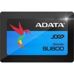 ADATA SU800 128 GB 2.5" Solid State Drive