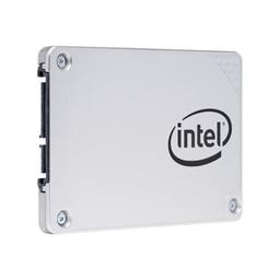 Intel Pro 5400s 180 GB 2.5" Solid State Drive