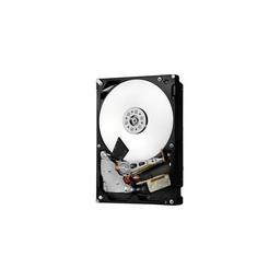 Hitachi Ultrastar 4 TB 3.5" 7200 RPM Internal Hard Drive