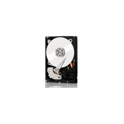 Toshiba MG07ACA14TA 14 TB 3.5" 7200 RPM Internal Hard Drive