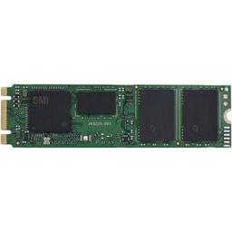 Intel 545s 256 GB M.2-2280 SATA Solid State Drive