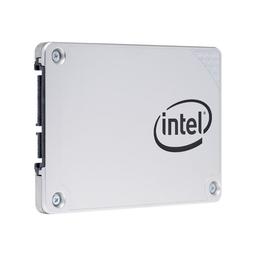 Intel Pro 5400s 120 GB 2.5" Solid State Drive