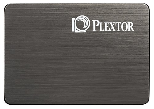 Plextor M5S 64 GB 2.5" Solid State Drive
