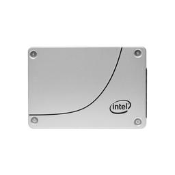 Intel D3-S4510 240 GB 2.5" Solid State Drive