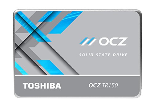 OCZ TRION 150 960 GB 2.5" Solid State Drive