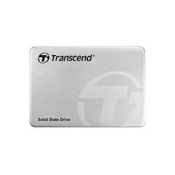 Transcend TS480GSSD220S 480 GB 2.5" Solid State Drive