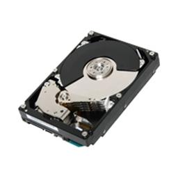 Toshiba HDETR11 4 TB 3.5" 7200 RPM Internal Hard Drive