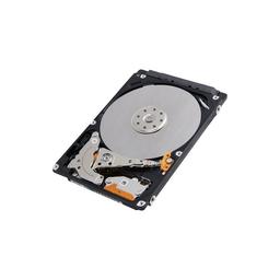 Toshiba MQ04ABF100 1 TB 2.5" 5400 RPM Internal Hard Drive