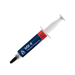 ARCTIC MX-4 2019 8 g Thermal Paste