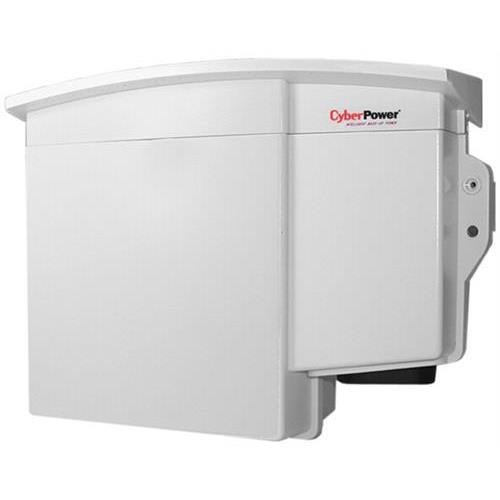 CyberPower CS24C12V2-E UPS