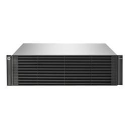 HP AF461A UPS