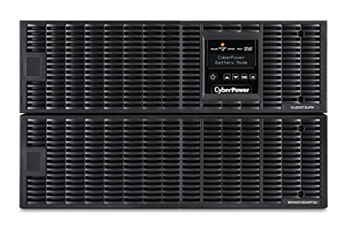 CyberPower OL6000RT3U UPS