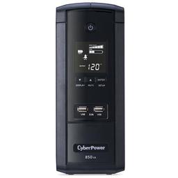 CyberPower BRG850AVRLCD UPS