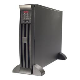 APC SUM1500RMXL2U UPS