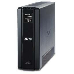 APC BR1500GI UPS