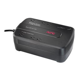 APC BE350G UPS