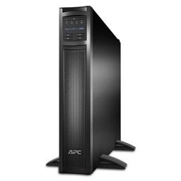 APC SMX3000RMHV2UNC UPS