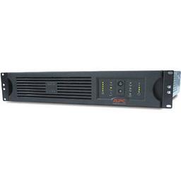 APC SUA1500R2X93 UPS