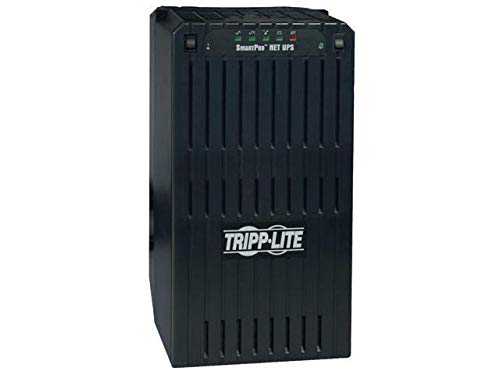 Tripp Lite SM2200NAFTA UPS