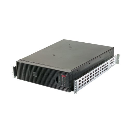 APC SURTD5000RMXLT3U UPS