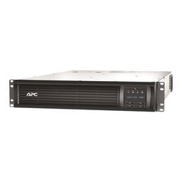 APC SMT3000RM2U UPS