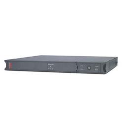 APC SC450R1X542 UPS