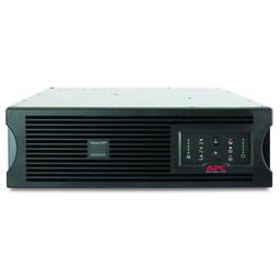 APC SUA3000RMXLI3U UPS