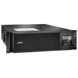 APC SRT5KRMXLT UPS