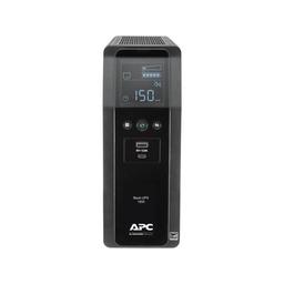 APC Back-UPS Pro 1500VA UPS