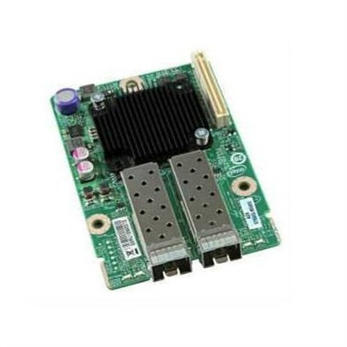 Intel X540-BT2 2 x 10 Gb/s Ethernet PCIe x8 Network Adapter